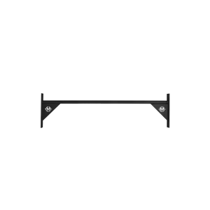 Simple pull-up bar