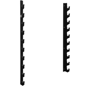 Υποστήριξη ράβδου τοίχου - Gun rack V2