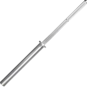 Bar Powerlifting RAW - 29mm - 900KG
