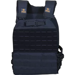 Weste Tactical Plate Carrier
