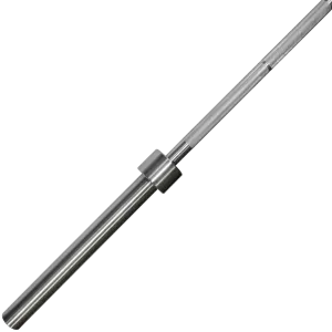 Barre Squat PWR - 32mm